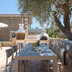 Villa Roi